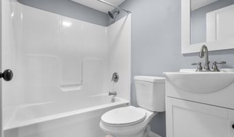 74 Benz St, Ansonia, CT 06401