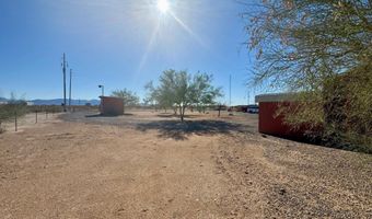 33324 Horizon Way, Bouse, AZ 85325