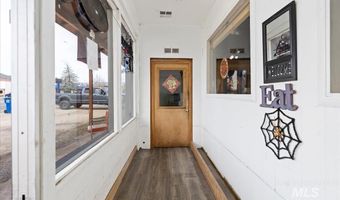 20 40 E Central Blvd, Cambridge, ID 83610