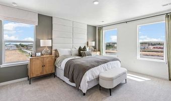 1390 S Chester St Unit A, Denver, CO 80247