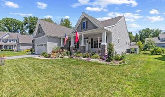 509 TYRELL Ct, Bel Air, MD 21015