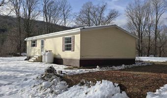 81 Trombley Rd, Andover, VT 05143