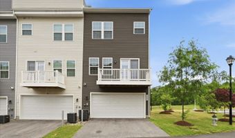 1550 ADAMSON Way, Bowie, MD 20716