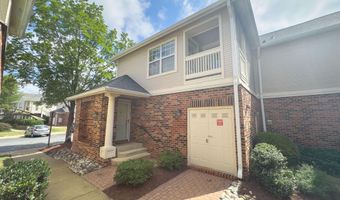 45061 BRAE Ter 202, Ashburn, VA 20147