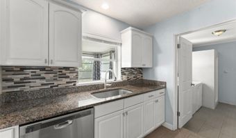 439 SUNRISE Ct, Orlando, FL 32803