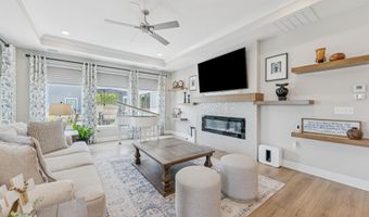 137 S Legacy Way, Andover, KS 67002