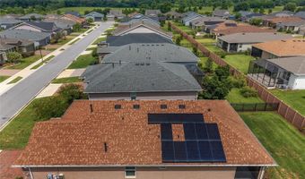 5587 NW 40TH Pl, Ocala, FL 34482