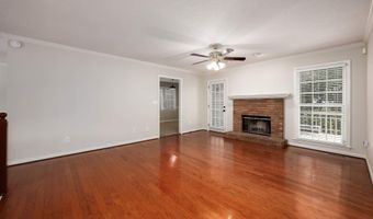 107 SHALIMAR Trce, Alabaster, AL 35007
