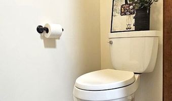 25 Washington St APT 22, Bristol, CT 06010