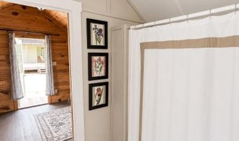 221 Old Faceville Rd, Bainbridge, GA 39817