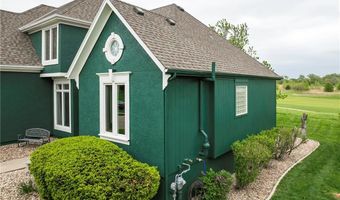 4417 N 141st St, Basehor, KS 66007