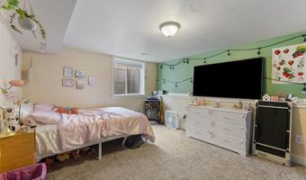 1123 Wyoming St, Belgrade, MT 59714