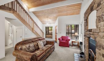 113 Mill Creek Cir, Arnold, CA 95223