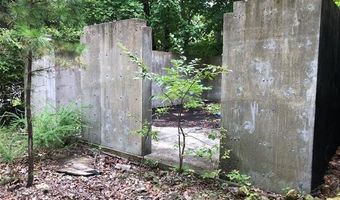 494 Private Road 93, Afton, OK 74331