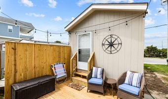 514 E Ft Macon Rd, Atlantic Beach, NC 28512