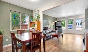 2820 Malibu Meadows Way #3B, Anchorage, AK 99517