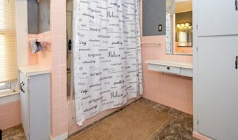 308 W Liberty St, Ashland, OH 44805