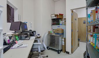 1275 Anthony Dr Suite E-234, Anthony, NM 88021