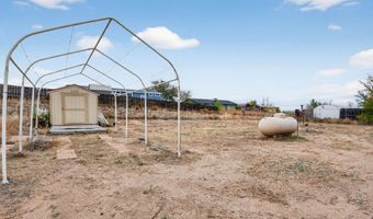 390 Lobo Ln, Chino Valley, AZ 86323