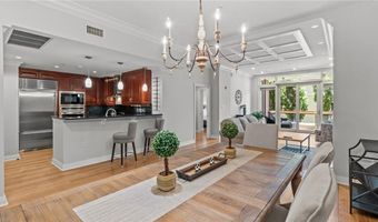 341 Thames St 103, Bristol, RI 02809