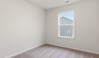 159 Corcoran Way, Aylett, VA 23009