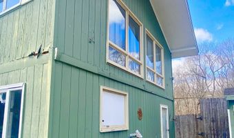 189 Fitchville Rd, Bozrah, CT 06334