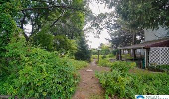 609 Carldon St, Allentown, PA 18103