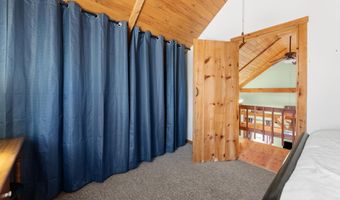 89 Morrison Rd, Alexandria, NH 03222