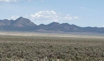 NW/1/4SW1/4NE1/4 SEC 9 T34S R1, Beryl, UT 84714
