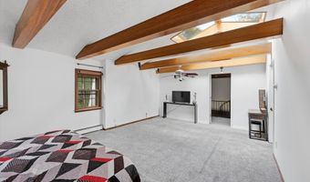 801 E PENN PINES Blvd, Aldan, PA 19018