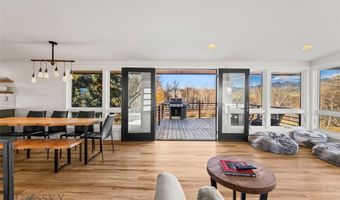 27737 Frontage Rd, Bozeman, MT 59715