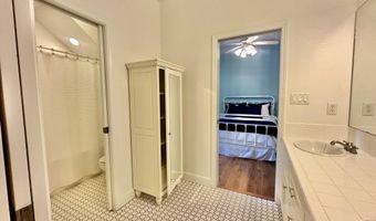 1097 Caneadea LP, Alamogordo, NM 88310
