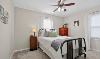 306 S 8th Ave, Beech Grove, IN 46107