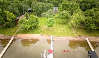 8272 Sugar Sand Ln NW, Alexandria, MN 56308