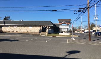 248 Atlantic City Blvd, Beachwood, NJ 08722