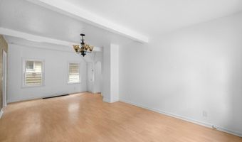 86 W Main St 2, Bergenfield, NJ 07621