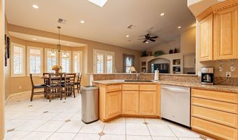 3086 N Herrala Way, Apache Junction, AZ 85119