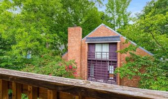 654 CLEBURNE Ter, Atlanta, GA 30306