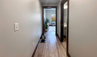 1501 Westwood B, Belgrade, MT 59714