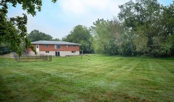 3338 OREFIELD Rd, Allentown, PA 18104