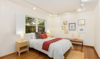 2311 Pine St, Boulder, CO 80302