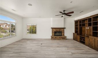15 Mayflower, Aliso Viejo, CA 92656