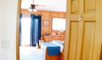 5203 Blue Desert Trl, Caliente, NV 89008