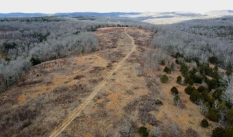 Hickory Flats Road, Ava, MO 65608