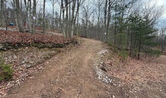 ADVENT Drive, Augusta, WV 26704