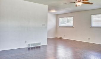 418 S SCHAEFER St, Appleton, WI 54915
