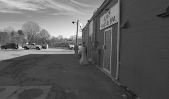 15 E Main St, Clinton, CT 06413