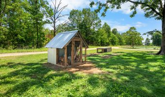 1899 State Hwy Dd, Ava, MO 65608