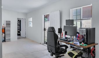 12813 S Harris Ave, Compton, CA 90221