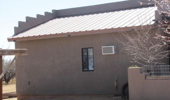 281 W Ironwood Rd, Cochise, AZ 85606